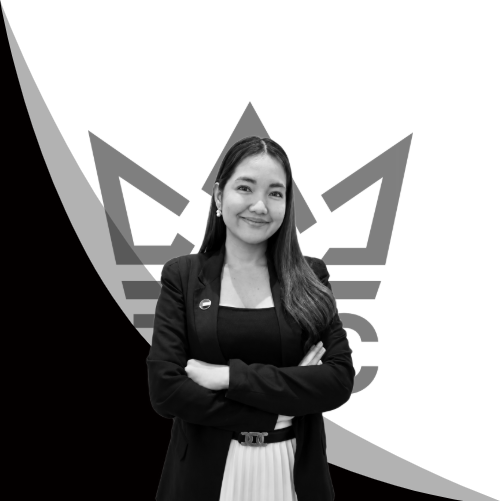 Team Member