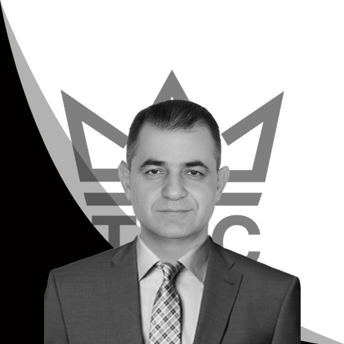 Team Member